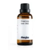 Cuprum met. D12 (50 ml)