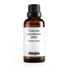 Cuprum met. D30 (50 ml)