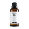 Cuprum Sulf D30 (50 ml)