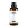Cuprum Sulf D6, 50 ml