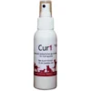Cur1, Spray t.hund 100 ml.