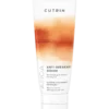 Cutrin Ainoa Anti-Breakage Serum (100 ml)