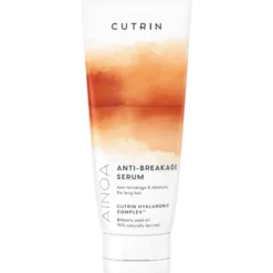 Cutrin Ainoa Anti-Breakage Serum (100 ml)