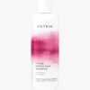 Cutrin Ainoa Color Protection Shampoo (300 ml)
