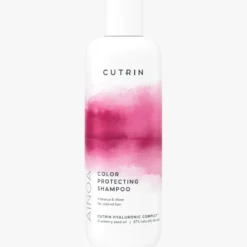 Cutrin Ainoa Color Protection Shampoo (300 ml)
