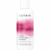 Cutrin Ainoa Color Protection Shampoo (100 ml)