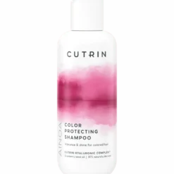 Cutrin Ainoa Color Protection Shampoo (100 ml)