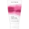 Cutrin Ainoa Color Protection Conditioner (75 ml)