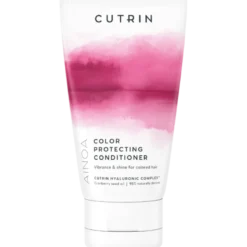 Cutrin Ainoa Color Protection Conditioner (75 ml)