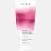 Cutrin Ainoa Color Protection Conditioner (200 ml)