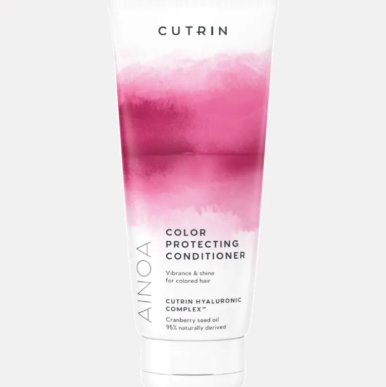 Cutrin Ainoa Color Protection Conditioner (200 ml)