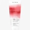 Cutrin Ainoa Curl Conditioner (200 ml)