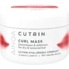 Cutrin Ainoa Curl Mask (200 ml)