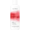 Cutrin Ainoa Curl Shampoo (300 ml)
