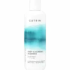 Cutrin Ainoa Deep Cleansing Shampoo (300 ml)