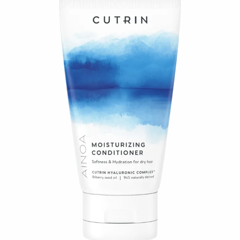 Cutrin Ainoa Moisturizing Conditioner (75 ml)