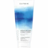 Cutrin Ainoa Moisturizing Conditioner (200 ml)