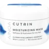 Cutrin Ainoa Moisturizing Mask (200 ml)