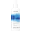 Cutrin Ainoa Moisturizing Mist (200 ml)
