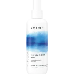 Cutrin Ainoa Moisturizing Mist (200 ml)