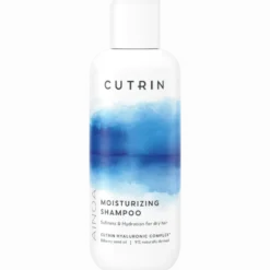 Cutrin Ainoa Moisturizing Shampoo (100 ml)