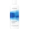 Cutrin Ainoa Moisturizing Shampoo (300 ml)