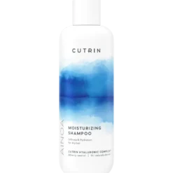 Cutrin Ainoa Moisturizing Shampoo (300 ml)