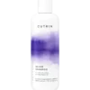 Cutrin Ainoa Silver Shampoo (300 ml)