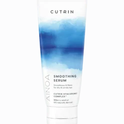 Cutrin Ainoa Smoothing Serum (100 ml)