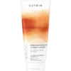 Cutrin Ainoa Strengthening Conditioner (200 ml)
