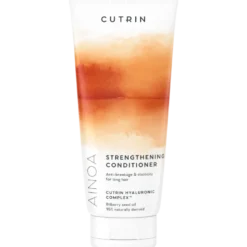 Cutrin Ainoa Strengthening Conditioner (200 ml)