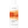 Cutrin Ainoa Strengthening Shampoo (300 ml)