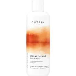 Cutrin Ainoa Strengthening Shampoo (300 ml)