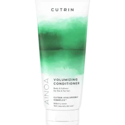 Cutrin Ainoa Volumizing Conditioner (200 ml)