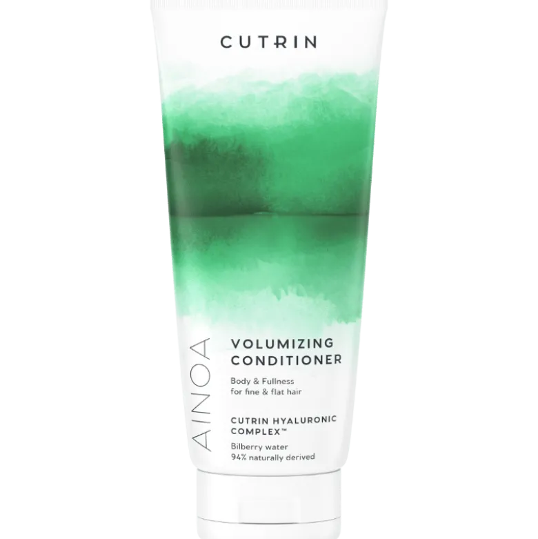 Cutrin Ainoa Volumizing Conditioner (200 ml)