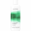 Cutrin Ainoa Volumizing Shampoo (300 ml)