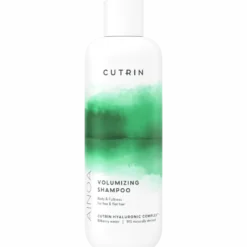 Cutrin Ainoa Volumizing Shampoo (300 ml)