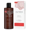 Cutrin BIO+ Active Anti-Dandruff Shampoo (250 ml)
