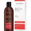 Cutrin BIO+ Active Shampoo (200 ml)