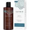 Cutrin BIO+ Energy Boost Shampoo For Men (250 ml)
