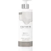 Cutrin BIO+ Hydra Balance Cleansing Conditioner 400 ml.