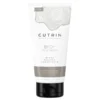 Cutrin BIO+ Hydra Balance Conditioner (200 ml)