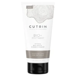 Cutrin BIO+ Hydra Balance Conditioner (200 ml)