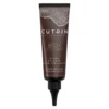 Cutrin BIO+ Hydra Balance Scalp Treatment (75 ml)