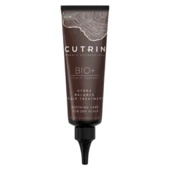 Cutrin BIO+ Hydra Balance Scalp Treatment (75 ml)