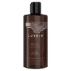 Cutrin BIO+ Hydra Balance Shampoo (250 ml)