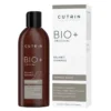 Cutrin BIO+ Original Balance Shampoo (200 ml)