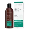 Cutrin BIO+ Original Special Shampoo (200 ml)