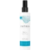 Cutrin BIO+ Re-Balance Care Spray (200 ml)