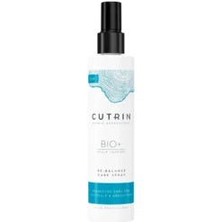 Cutrin BIO+ Re-Balance Care Spray (200 ml)